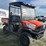 2016-kubota-rtv-x900-image-2