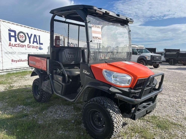 2016-kubota-rtv-x900-image-2