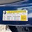 2010-chevrolet-equinox-image-6