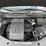 2010-chevrolet-equinox-image-17