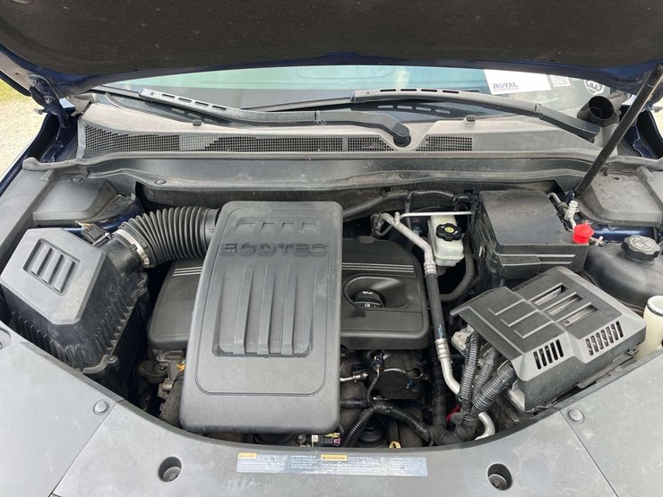 2010-chevrolet-equinox-image-17