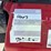 2015-toro-multi-pro-1750-175-gallon-turf-sprayer-cart-image-23