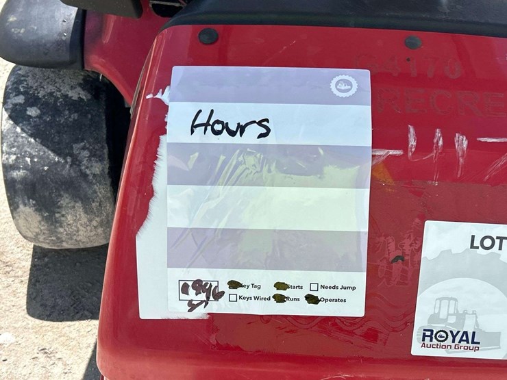 2015-toro-multi-pro-1750-175-gallon-turf-sprayer-cart-image-23