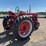 1955-farmall-400-2wd-tractor-image-3
