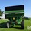 brent-640-image-25