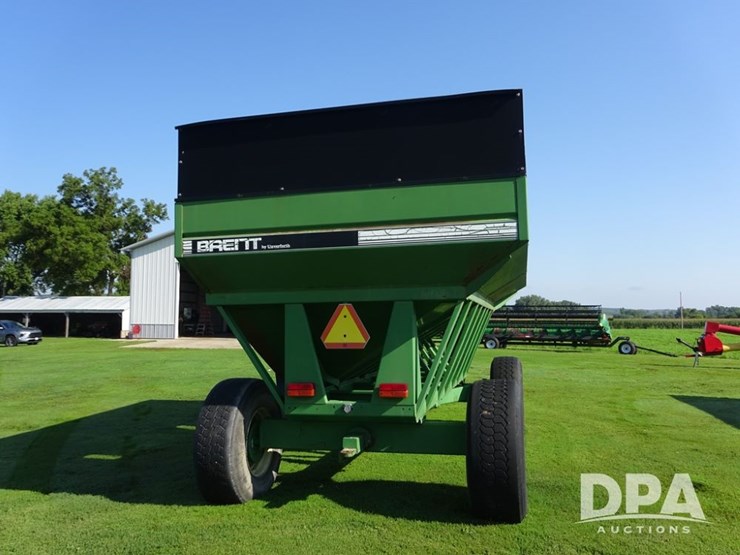 brent-640-image-25