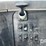 2007-freightliner-dry-tender-truck-(jn2725,-unit-108074)-image-66