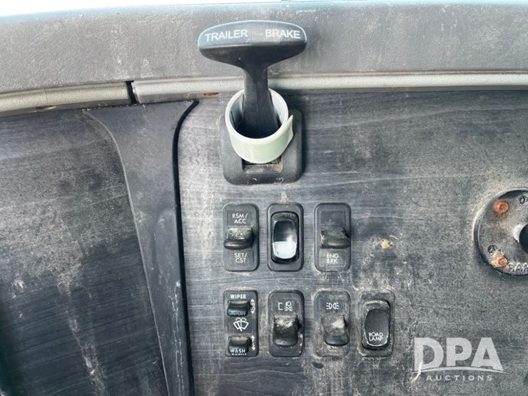 2007-freightliner-dry-tender-truck-(jn2725,-unit-108074)-image-66