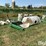 service-systems-engineering-3-pt-sprayer-image-3