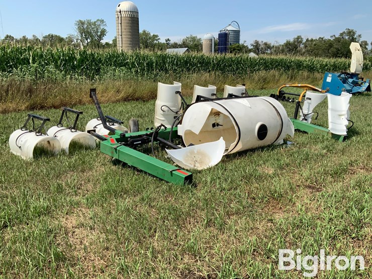 service-systems-engineering-3-pt-sprayer-image-3