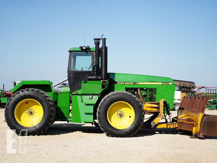 1990-john-deere-8760-image-4