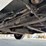 2006-chevrolet-silverado-1500-image-22