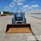 new-holland-tn75a-image-11