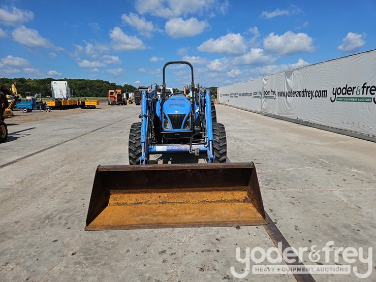 new-holland-tn75a-image-11