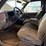 1997-chevrolet-2500-image-19