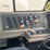 2004-ic-corporation-3000ic-school-bus-image-14