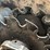 #130-•-2000-wood-mizer-200-twin-blade-edger-image-19