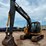 2016-deere-135g-image-1