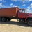 1971-ford-l8000-image-11