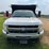 2007-chevrolet-3500-image-10