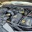 2004-ford-f550-image-41