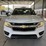 2015-chevrolet-colorado-image-2