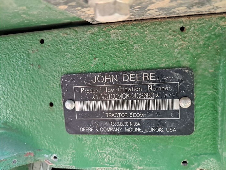 john-deere-5100m-image-35