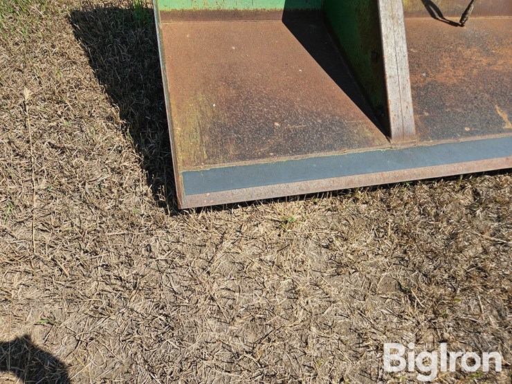 gnuse-3-pt-12'-wide-hydraulic-dump-bucket-image-14