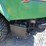 john-deere-f680-image-16