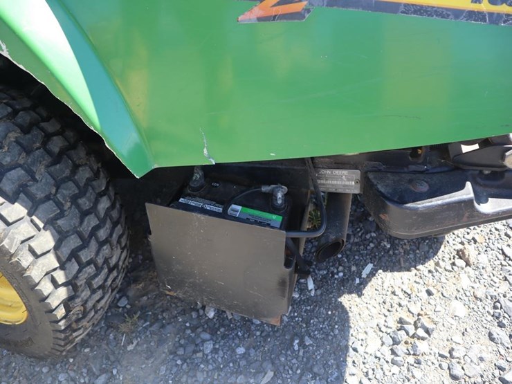 john-deere-f680-image-16
