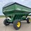 demco-550-image-4