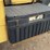 ag-pro-fertilizer-spreader-image-13
