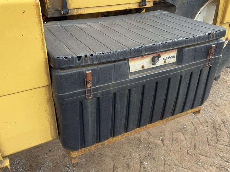 ag-pro-fertilizer-spreader-image-13