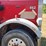 year:-1986-make:-peterbilt-model:-359-vehicle-type:-truck-mileage:-showing-335,508-drive-line:-6x4-image-28