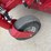 2018-ferris-isx-600-zero-turn-mower-image-7