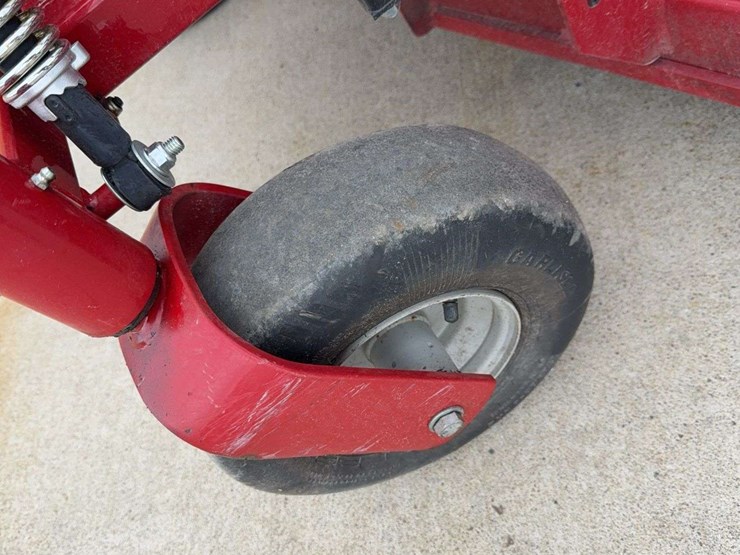2018-ferris-isx-600-zero-turn-mower-image-7