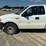 2006-ford-f150-image-13