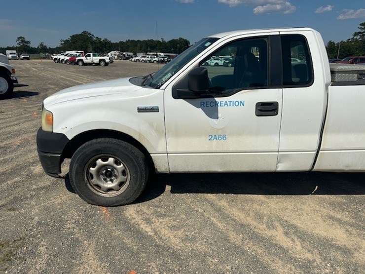 2006-ford-f150-image-13