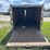 22ft-t/a-enclosed-cargo-trailer-image-13