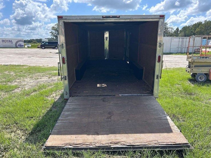 22ft-t/a-enclosed-cargo-trailer-image-13