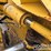 2020-komatsu-d61px-24-image-39
