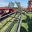 horst-head-cart-hold-35-40ft-platform,-4-way-steer,-lights-image-7