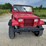 1994-jeep-wrangler-image-37