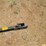#34-•-#26841-•-homemade-90"-s/a-steel-trailer-frame-image-11