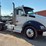 2019-kenworth-t880-image-3