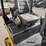 2007-bomag-bw120ad-4-image-19