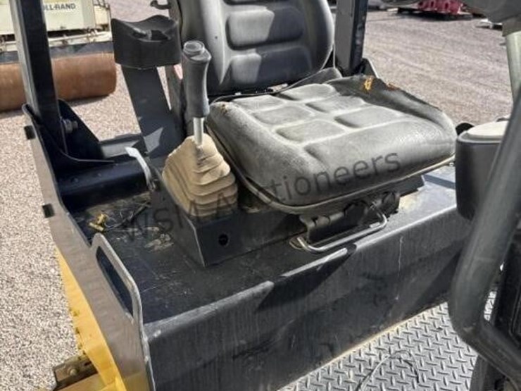 2007-bomag-bw120ad-4-image-19