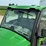 2018-john-deere-2018-image-10