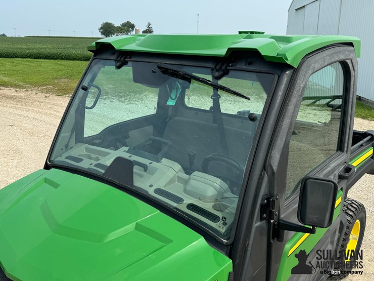 2018-john-deere-2018-image-10