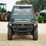 2013-john-deere-gator-xuv-855d-image-2